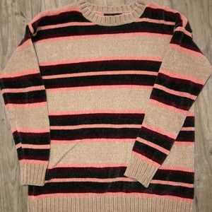 Forever 21 Sweater